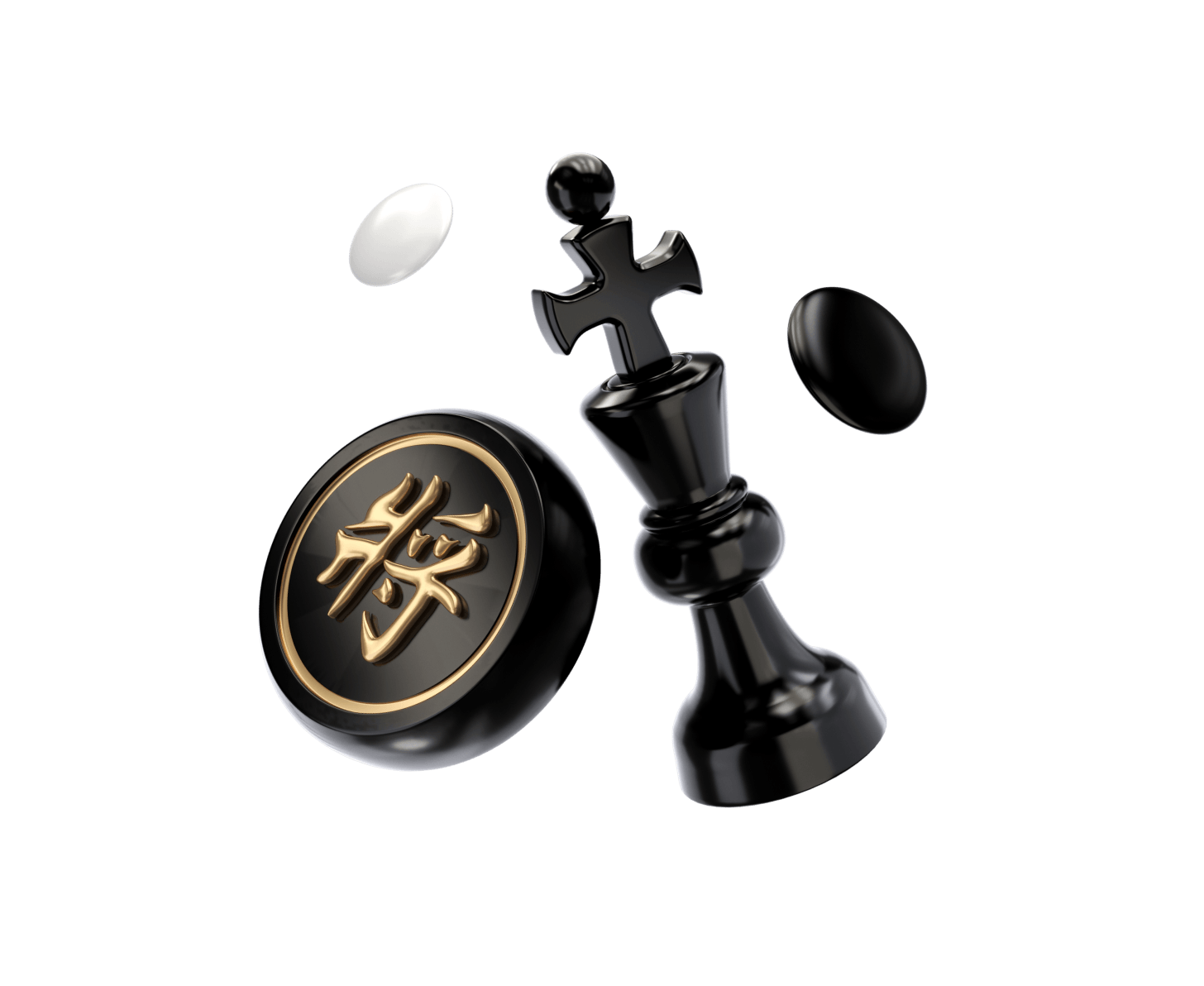 香氛护理干发帽