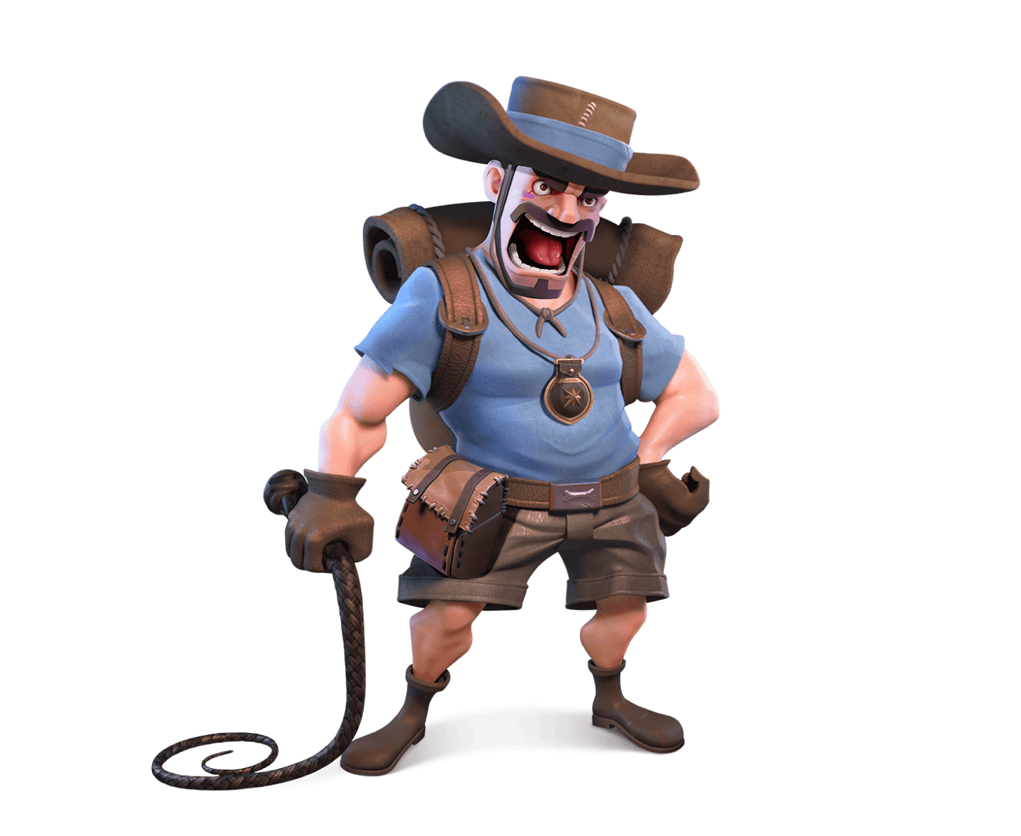 防风旅行干发帽