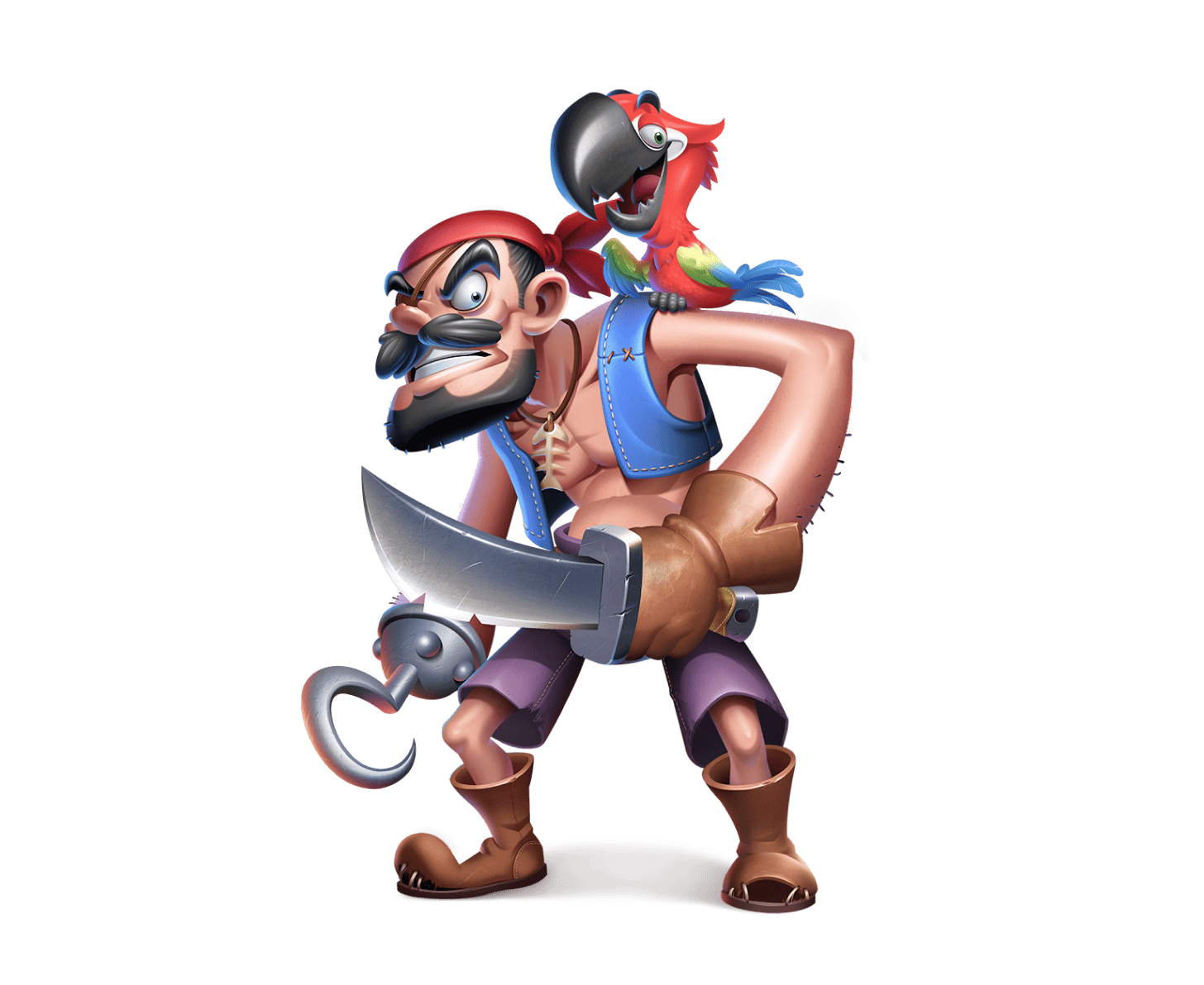 便携收纳干发袋